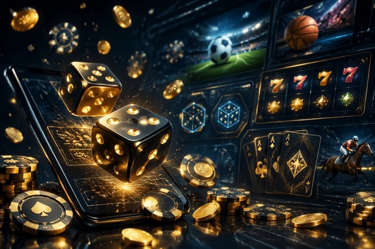 czt777